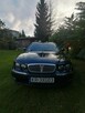 Sprzedam ROVER 75 - 6