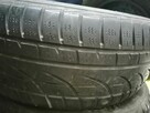 Hankook Winter i*cept evc - 4