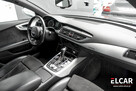 Audi A7 3.0 TDI * Bezwypadkowy * Gwarancja GRATIS * FVAT 23% - 11