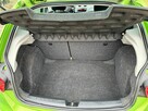 Seat Ibiza 1.4 benz, alu, klimatronik, przygotowany do rejestracji - 10