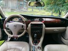 Sprzedam ROVER 75 - 2