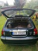 Sprzedam ROVER 75 - 1