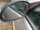Chrysler Sebring 2 II (01-03) Lusterko Lewe Prawe 5 pin 5pin - 2