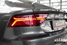 Audi A7 3.0 TDI * Bezwypadkowy * Gwarancja GRATIS * FVAT 23% - 6