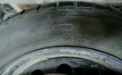 Hankook Winter i*cept evc - 2