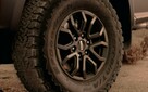 Ford Ranger Raptor Nowy Raptor V6 292KM Benzyna Super Niska Cena! 4195 zł - 6
