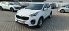 Kia Sportage|GT Line|2.0 CRDI|AWD|Automat|PL Salon| - 1