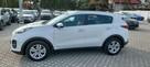 Kia Sportage|GT Line|2.0 CRDI|AWD|Automat|PL Salon| - 2