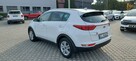 Kia Sportage|GT Line|2.0 CRDI|AWD|Automat|PL Salon| - 3