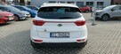 Kia Sportage|GT Line|2.0 CRDI|AWD|Automat|PL Salon| - 4