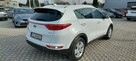 Kia Sportage|GT Line|2.0 CRDI|AWD|Automat|PL Salon| - 5