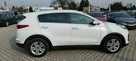 Kia Sportage|GT Line|2.0 CRDI|AWD|Automat|PL Salon| - 6