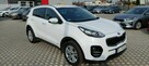 Kia Sportage|GT Line|2.0 CRDI|AWD|Automat|PL Salon| - 7