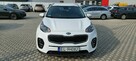 Kia Sportage|GT Line|2.0 CRDI|AWD|Automat|PL Salon| - 8