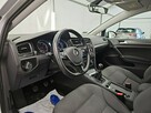 Volkswagen Golf 1,6 TDI(115 KM) Comfortline Salon PL F-Vat - 10