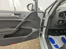 Volkswagen Golf 1,6 TDI(115 KM) Comfortline Salon PL F-Vat - 13
