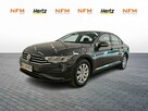 Volkswagen Passat 2,0 TDI DSG(150 KM) Essence Salon PL F-Vat - 1