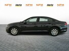 Volkswagen Passat 2,0 TDI DSG(150 KM) Essence Salon PL F-Vat - 3