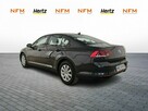 Volkswagen Passat 2,0 TDI DSG(150 KM) Essence Salon PL F-Vat - 4