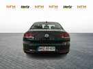 Volkswagen Passat 2,0 TDI DSG(150 KM) Essence Salon PL F-Vat - 5