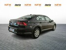 Volkswagen Passat 2,0 TDI DSG(150 KM) Essence Salon PL F-Vat - 6