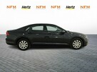 Volkswagen Passat 2,0 TDI DSG(150 KM) Essence Salon PL F-Vat - 7