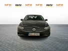 Volkswagen Passat 2,0 TDI DSG(150 KM) Essence Salon PL F-Vat - 9