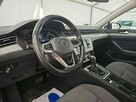 Volkswagen Passat 2,0 TDI DSG(150 KM) Essence Salon PL F-Vat - 10