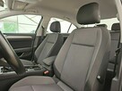 Volkswagen Passat 2,0 TDI DSG(150 KM) Essence Salon PL F-Vat - 12