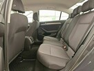 Volkswagen Passat 2,0 TDI DSG(150 KM) Essence Salon PL F-Vat - 14