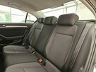 Volkswagen Passat 2,0 TDI DSG(150 KM) Essence Salon PL F-Vat - 15