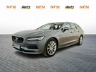 Volvo V90 2,0 D4(190 KM) Momentum Salon PL Faktura VAT - 1