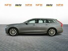 Volvo V90 2,0 D4(190 KM) Momentum Salon PL Faktura VAT - 3