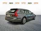 Volvo V90 2,0 D4(190 KM) Momentum Salon PL Faktura VAT - 6