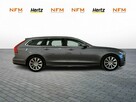 Volvo V90 2,0 D4(190 KM) Momentum Salon PL Faktura VAT - 7