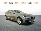 Volvo V90 2,0 D4(190 KM) Momentum Salon PL Faktura VAT - 8