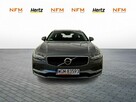 Volvo V90 2,0 D4(190 KM) Momentum Salon PL Faktura VAT - 9