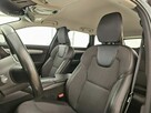 Volvo V90 2,0 D4(190 KM) Momentum Salon PL Faktura VAT - 11