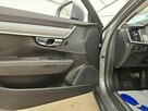 Volvo V90 2,0 D4(190 KM) Momentum Salon PL Faktura VAT - 13