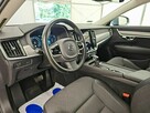 Volvo V90 2,0 D4(190 KM) Momentum Salon PL Faktura VAT - 14