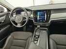 Volvo V90 2,0 D4(190 KM) Momentum Salon PL Faktura VAT - 15