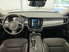 Volvo V90 2,0 D4(190 KM) Momentum Salon PL Faktura VAT - 16