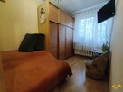 Mieszkanie Sosnowiec Pogoń - 3