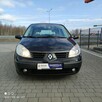 Renault Scenic - 3