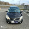 Renault Scenic - 4