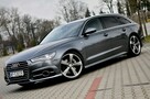 Audi A6 _2.0TFSI 252KM_S Line Plus_Quattro_Matrix_Virtual_Full Opcja - 1