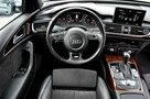 Audi A6 _2.0TFSI 252KM_S Line Plus_Quattro_Matrix_Virtual_Full Opcja - 7