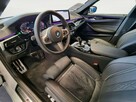 BMW 520 - 14