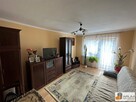Mieszkanie Częstochowa Trzech Wieszczów - 2