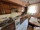 Mieszkanie Częstochowa Trzech Wieszczów - 9